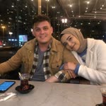 Gülnihal