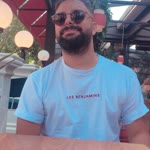 Burak