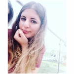 Özge