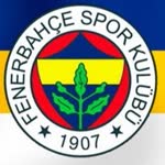 Önder