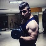 Erdi