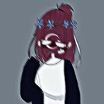 Zeynep