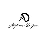 Aytunç