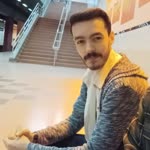 Furkan
