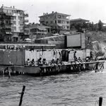 Hüseyin