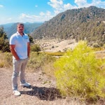 Serkan