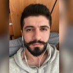 Serhat