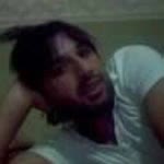 Erhan