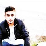 Nadir