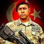 Mustafa