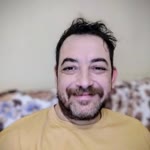 Hasan