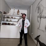 Ömer