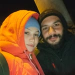Filiz