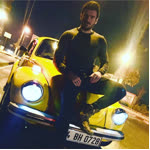 Uğur