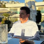 Hüseyin