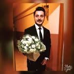 Burak