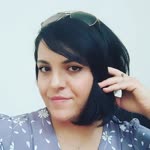 Ayşegül