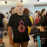 Serdar