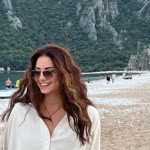 Hatice