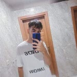 Baran
