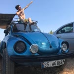 Cenk