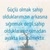 Duygu
