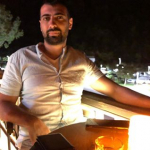 Özkan