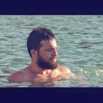 Burak