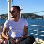 Emre