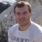 Giray