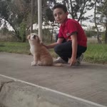 Hasan