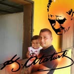 Sadettin