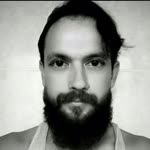 Koray
