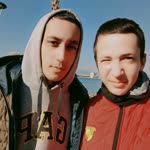 Derin