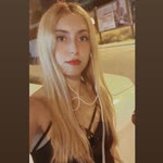Süheyla