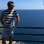 Nedim