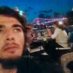 Ekin