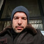 Okan