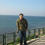 Ahmet
