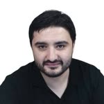 Abdullah