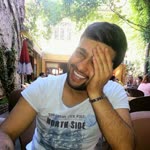 Aykut
