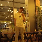 Emin