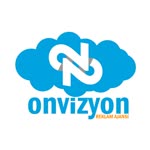 Onvizyon