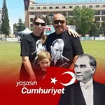 Serdar