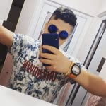 Hakan
