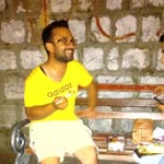 Mustafa