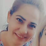 Serpil