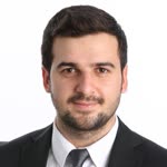 Çağrı