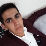Onur
