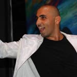 Ayhan